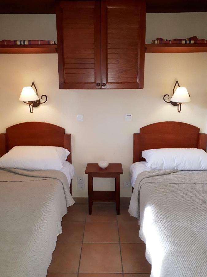 Parc Arradoy Apartment แซงต์-ฌอง-ปี-เดอ-ปอร์ ภายนอก รูปภาพ